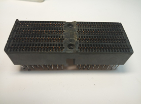 РППМ 16 -288 Разъёмы